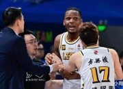 江南体育登录入口-男篮亚冠战报：阿尔利雅得102-66狂胜广厦，续峻玮22分的简单介绍