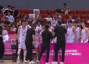 江南体育-关于江苏男篮备战对抗浙江队，全队精气神十足的信息