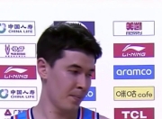 江南体育官方入口-就在今天4月22日中午CBA新疆男篮传来阿不都沙拉木、赵睿消息(新疆篮球队员阿布)