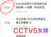 江南体育网站-世俱杯最新积分榜实时更新(世俱杯最新积分榜实时更新数据)
