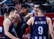 江南体育网页版-北京男篮战胜广州队，表现抢眼场场取胜(北京男篮对广东男篮比赛谁赢了)