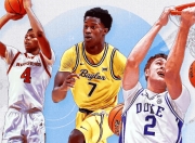 江南体育全站-ESPN模拟选秀：弗拉格当选状元杨瀚森33顺位被选中的简单介绍