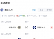 江南体育登录入口-包含阿尔希拉尔外援训练成果显著，力拼强队的词条