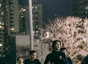 江南体育-关于阿尔艾因攻防转换加快，比赛节奏全面提升的信息
