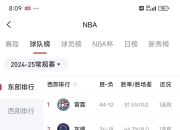 江南体育官方入口-包含7个关键数字解读抢七:主场球队15胜4负雷霆罚球再占优?的词条