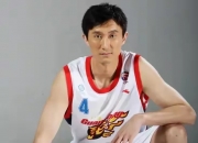 江南体育全站-包含突发！广东男篮官宣前辽宁外援莫兰德加盟球队！的词条