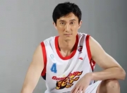 江南体育全站-包含突发！广东男篮官宣前辽宁外援莫兰德加盟球队！的词条