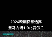 江南体育官方入口-关于圣马力诺队战绩不俗，抢眼表现令人瞩目的信息