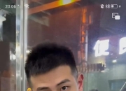 江南体育网页版-方硕分享训练日常：沉浸式打球，恢复手感