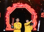 江南体育登录入口-美国大满贯-林诗栋出局王楚钦晋级陈熠与朱雨玲争冠