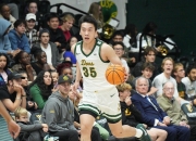 江南体育全站-关于王俊杰U19世青赛集锦：对阵西班牙砍下21分8板2助的信息