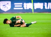 江南体育全站-中超-米特里策首秀2射1传王钰栋破门伤退浙江3-0完胜海牛的简单介绍