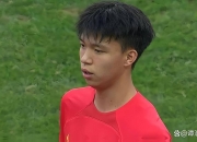 江南体育网页版-包含内马尔队友青岛姆巴佩他跟王钰栋争中超5月MVP！的词条