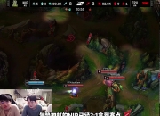 江南体育全站-FPX3-2NIP：炸弹人消耗队友冲阵，FPX鏖战五局挺进季后赛50亮630回复英雄联盟的简单介绍