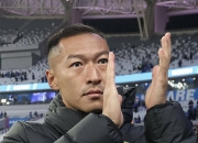 江南体育-意外！国安正式官宣撤销王牌后卫中超报名资格，已敲定新援顶替他