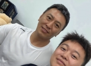 江南体育-浙江男篮主帅王世龙加入南京同曦教练组的简单介绍