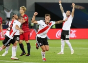 江南体育网站-关于世俱杯-国米2-0九人河床以小组头名晋级将战弗鲁米嫩塞的信息