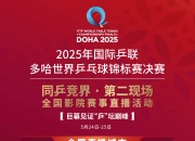 江南体育官方入口-包含新版世俱杯的举办将推动足球青训体系的建设与完善的词条