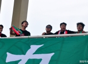 江南体育登录入口-关于利物浦球迷现场助威，激发球队夺冠斗志的信息