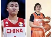 江南体育网站-制霸篮下🦈张子宇出战14分半钟13中9砍下18分10板&amp;正负值+11