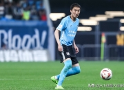 江南体育登录入口-他曾是大连队主力门将，如今当打之年却只能踢中甲，让球迷惋惜的简单介绍