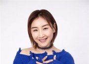江南体育全站-何雯娜本身的表现差强人意个人赛试图弃权的简单介绍