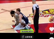 江南体育网页版-比赛中的致命失误让球队蒙羞的简单介绍