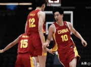 江南体育网站-球员水平全方位爆发，成就胜利之路