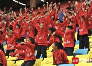 江南体育官方入口-湖南队新赛季表现出色，球迷欢呼