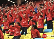 江南体育官方入口-湖南队新赛季表现出色，球迷欢呼