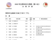 江南体育登录入口-《英雄联盟》2025年冬季赛参赛队伍名单公布