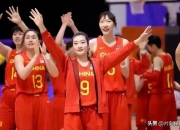 江南体育登录入口-斯里兰卡女篮努力备战全新挑战