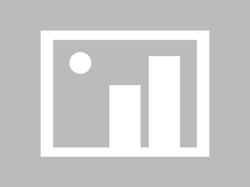 13轮下来丢球最少4大豪门成都蓉城最少海港最多