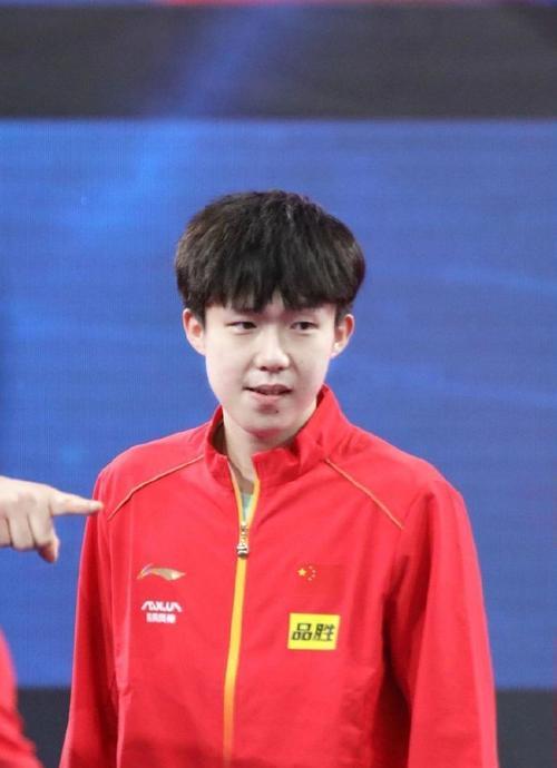 加拿大女足新星崭露头角，在国际赛中抢眼
