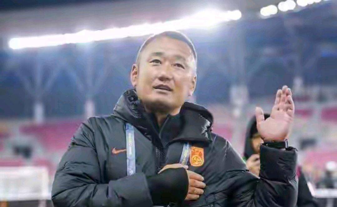 喜忧参半！亚洲球队备战迎接挑战
