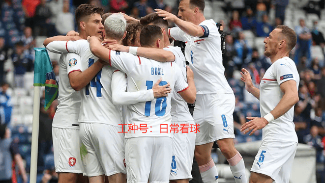 欧洲俱乐部在国际比赛中稳健应对