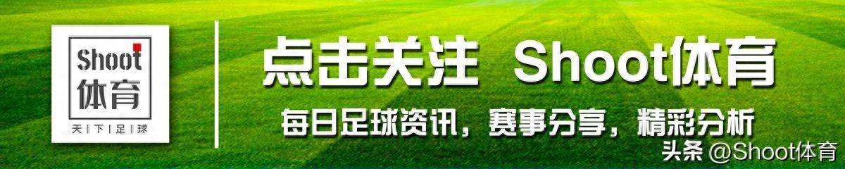 卡利亚里客场大捷，势头强劲追赶积分榜的简单介绍