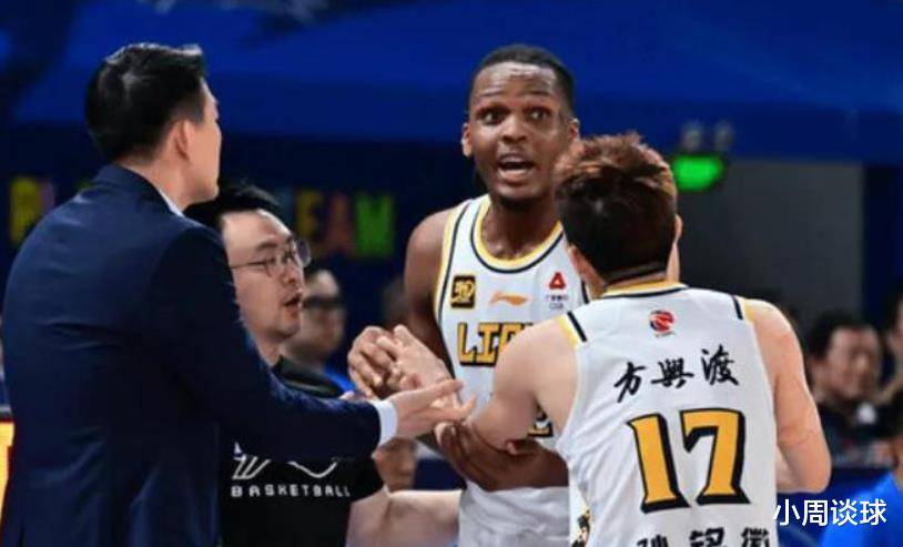 男篮亚冠战报：阿尔利雅得102-66狂胜广厦，续峻玮22分的简单介绍