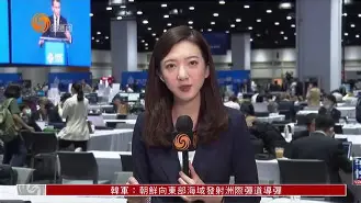 关于伊万离任第1天2记者吐槽：介绍团队需用小卡片的信息