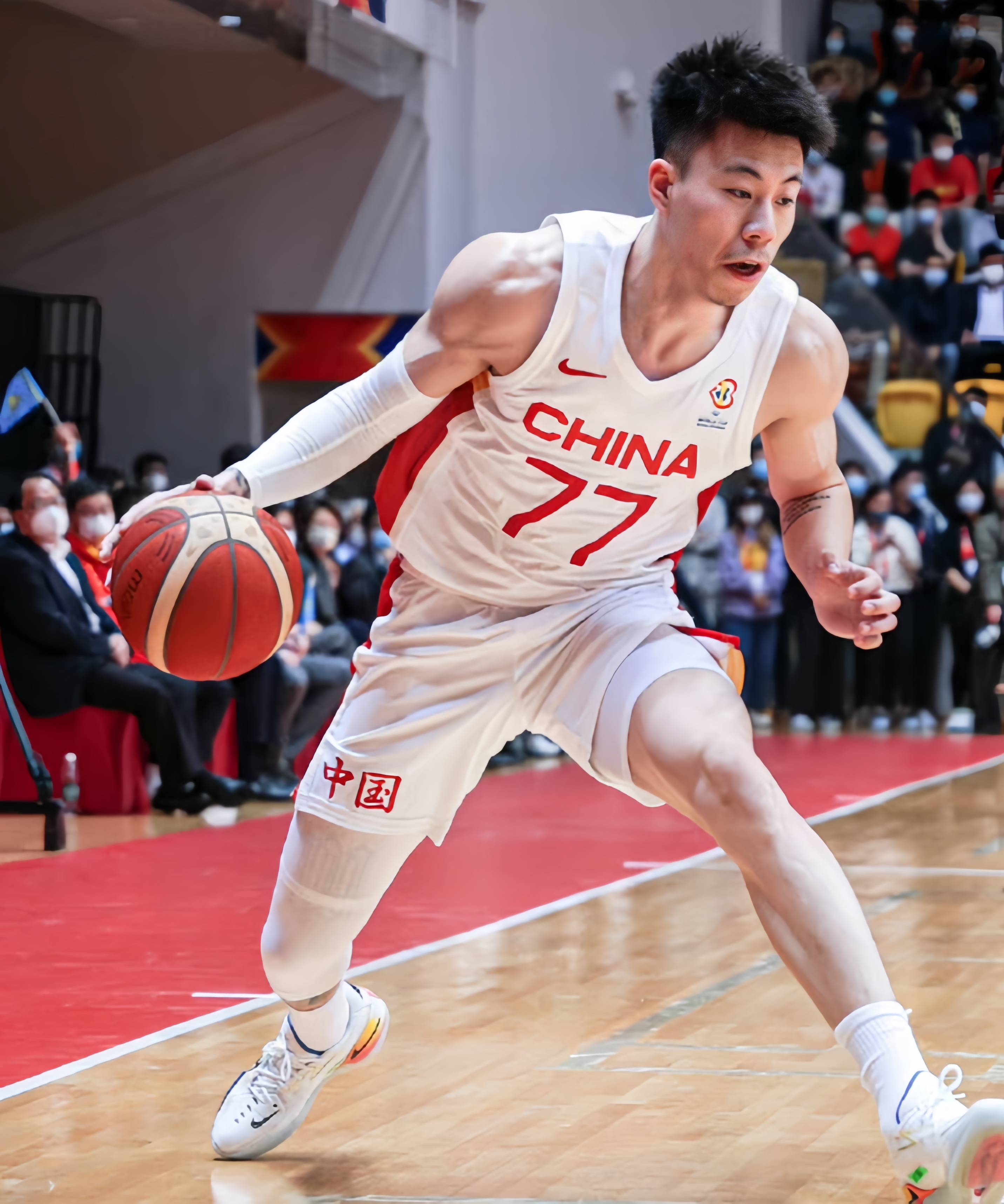 CBA选秀大会第三次落户青岛初定于七月下旬举行的简单介绍