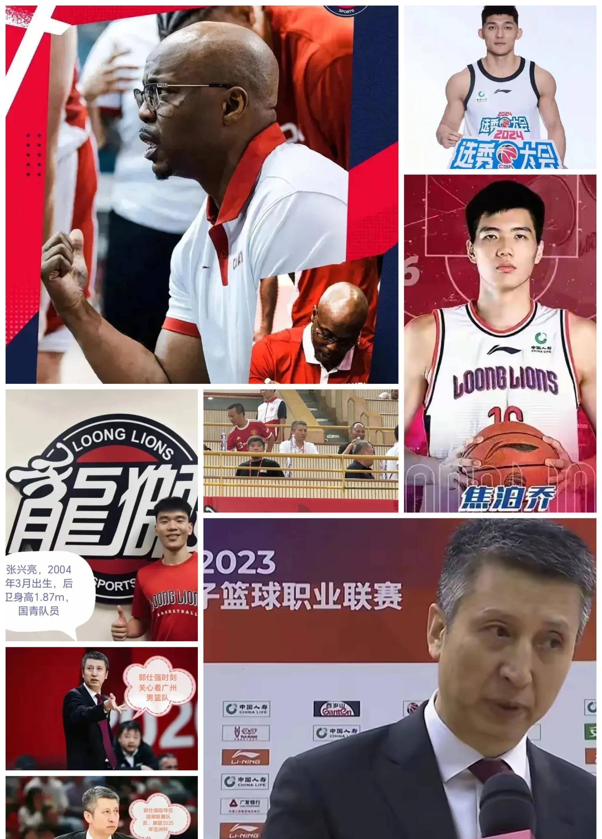 关于辽宁男篮豪取福建队胜利，全队高效合作取胜的信息