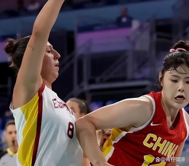 中国篮球之队：中国女篮已启程前往合肥备战中日二番战的简单介绍