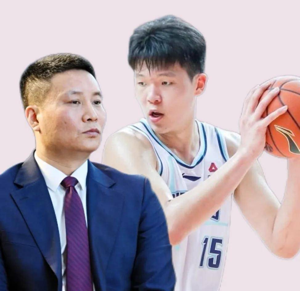 关于NBA首轮日！青岛男篮邀请球迷见证杨瀚森选秀机会的信息