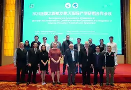 卡尔蒂斯重点培养年轻力量，迎战强敌有备无患(巴尔蒂斯素描大全)