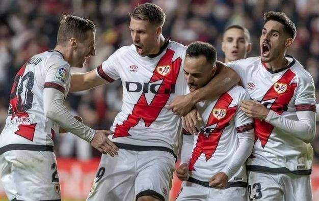 2-3！世俱杯复刻24年欧冠决赛：4.8亿豪门惨遭死