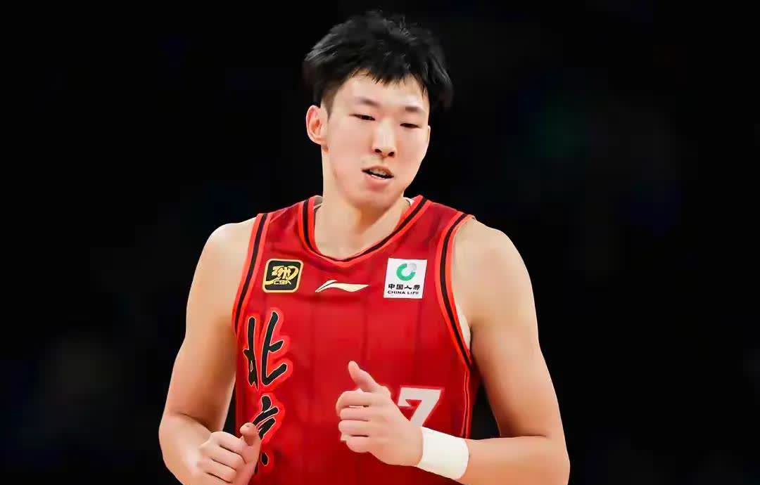 包含周琦15分首钢惜败广厦姜伟泽16分吉林胜福建的词条