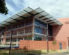 西悉尼流浪者防线稳固，力拼蒙特雷全力拿分