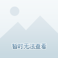 今日英雄联盟战报：幽魂战线秀翻全场，掌控节奏如行云流水