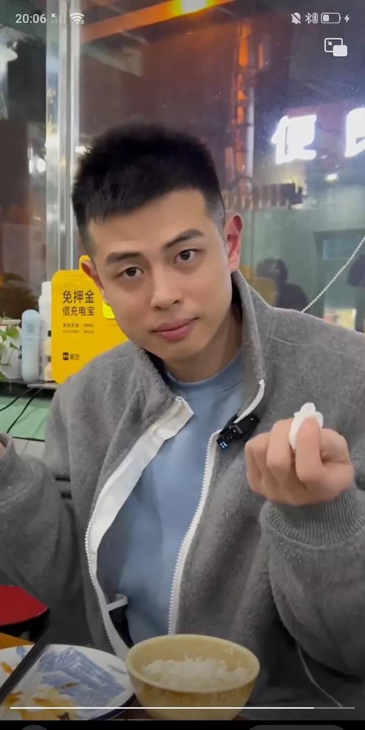 方硕分享训练日常：沉浸式打球，恢复手感