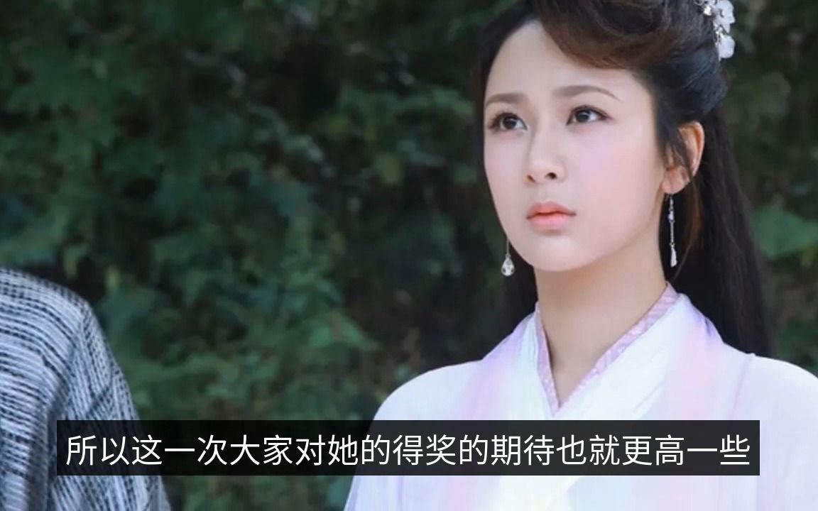 关键比赛中，金鹰特攻险胜过关，被称为黑马逆袭